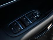 Chery Tiggo 7 Pro I Волгоград  - изображение 47