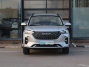 Haval M6 II Нижний Новгород  - изображение 25
