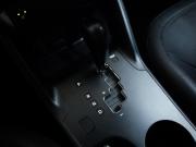 Hyundai ix35 I Санкт-Петербург  - изображение 42