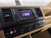 Volkswagen Multivan T6 Ростов-на-Дону  - изображение 34