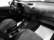 Kia Cerato III Тверь  - изображение 33