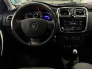 Renault Logan II Волгоград  - изображение 36
