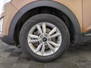 Hyundai Creta I Москва  - изображение 37