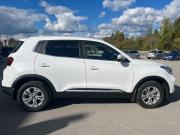 Chery Tiggo 4 Pro I Пермь  - изображение 48