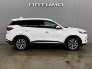 Chery Tiggo 7 Pro I Краснодар  - изображение 26