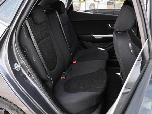 Kia Rio III с пробегом 2012 года, цена 860 000 рублей, 200896 км, хэтчбек, Автокод Объявления