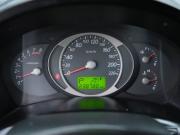 Hyundai Tucson I Новосибирск  - изображение 26