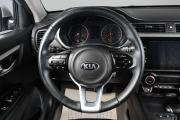 Kia Rio IV Рестайлинг Тюмень  - изображение 35