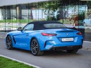 BMW Z4 III (G29) Санкт-Петербург  - изображение 46
