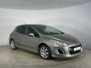 Peugeot 308 I Рестайлинг Санкт-Петербург  - изображение 20