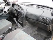 Chevrolet Niva I Нижний Новгород  - изображение 20