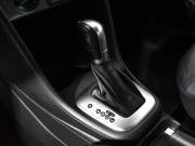 Volkswagen Polo V Рестайлинг Санкт-Петербург  - изображение 31