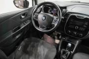 Renault Kaptur I Новокузнецк  - изображение 48