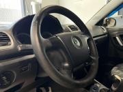 Skoda Fabia II Москва  - изображение 32