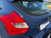 Ford Focus III Нижний Тагил  - изображение 31