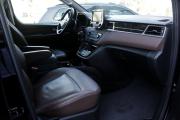 Hyundai Grand Starex I Рестайлинг 2 Брянск  - изображение 35