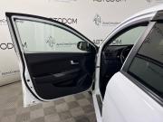 Kia Rio III Рестайлинг Москва  - изображение 25