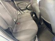 Hyundai ix35 I Рестайлинг Тюмень  - изображение 40