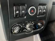 Lada (ВАЗ) Largus I Оренбург  - изображение 21