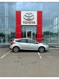 Ford Focus III Орел  - изображение 24