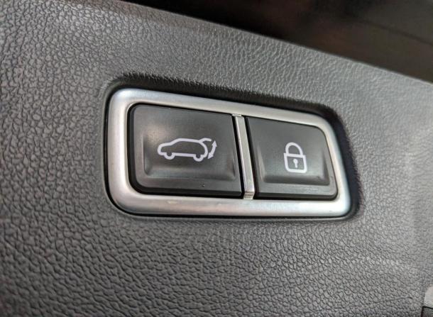 Kia Sorento IV с пробегом 2021 года, цена 3 290 000 рублей, 135681 км, внедорожник, Автокод Объявления