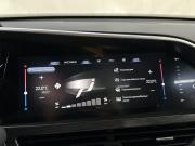 Geely Tugella I Рестайлинг Санкт-Петербург  - изображение 42