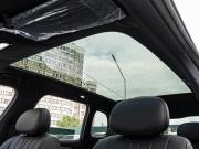 Changan Qiyuan Q07 Краснодар  - изображение 32