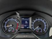 Skoda Octavia III (A7) Рестайлинг Москва  - изображение 42