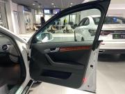 Audi A3 II (8P) Рестайлинг 2 Сыктывкар  - изображение 36