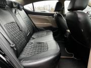 Hyundai Elantra VI (AD) Рестайлинг Волгоград  - изображение 42