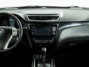 Nissan Qashqai II Санкт-Петербург  - изображение 31