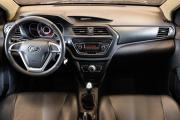 Lifan X50 Уфа  - изображение 23