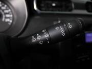 Renault Duster II Минеральные Воды  - изображение 32