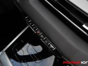 Chery Tiggo 7 Pro Max I Москва  - изображение 45