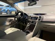 Toyota Venza I Новосибирск  - изображение 34