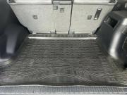 Toyota Land Cruiser Prado 150 Series Рестайлинг 3 Набережные Челны  - изображение 46