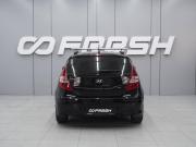 Hyundai i30 I Рестайлинг Ростов-на-Дону  - изображение 21