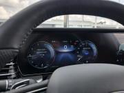 Hongqi HS5 I Рестайлинг Новосибирск  - изображение 44