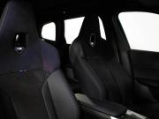 BMW X1 III (U11/U12) Москва  - изображение 46
