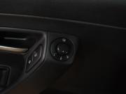 Volkswagen Polo V Рестайлинг Воронеж  - изображение 29
