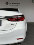 Mazda 6 III (GJ) Рестайлинг 2 Калининград  - изображение 40