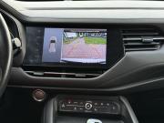 Haval F7 I Ярославль  - изображение 30