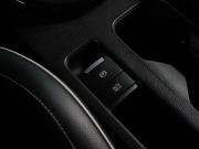 Kia Cerato IV Рестайлинг Воронеж  - изображение 53