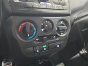 Lada (ВАЗ) Granta I Рестайлинг Самара  - изображение 29