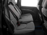 Hyundai Matrix I Рестайлинг Тюмень  - изображение 23