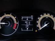 Lada (ВАЗ) Vesta I Рестайлинг (NG) Старый Оскол  - изображение 43