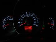 Kia Rio III Рестайлинг Москва  - изображение 40