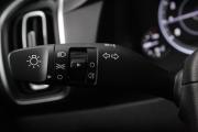 Hyundai Creta II Брянск  - изображение 39