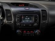 Kia Cerato III Тюмень  - изображение 44