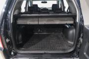 Suzuki Grand Vitara II Рестайлинг Новокузнецк  - изображение 64